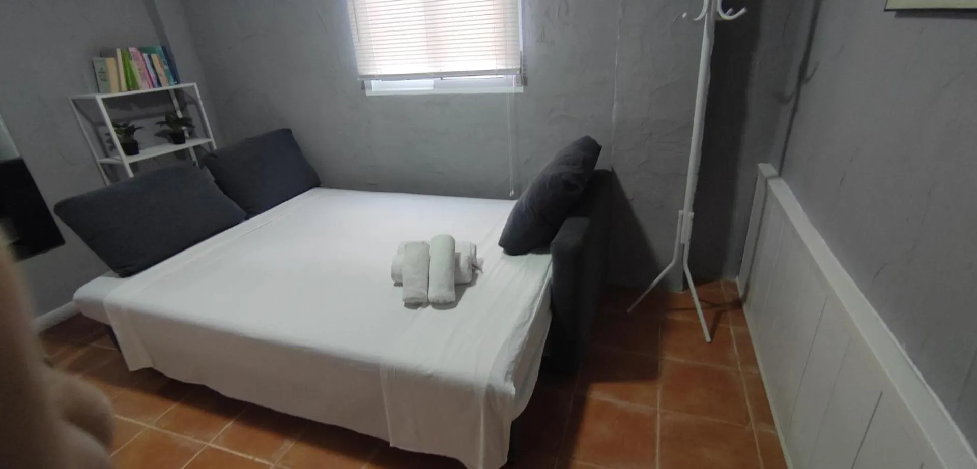 Villa Conil Conil De La Frontera 0*,  Spain