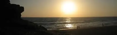 Villa Conil Conil De La Frontera