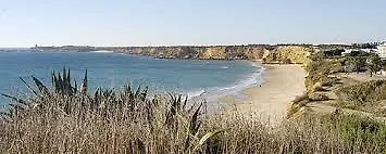 Villa Conil Conil De La Frontera